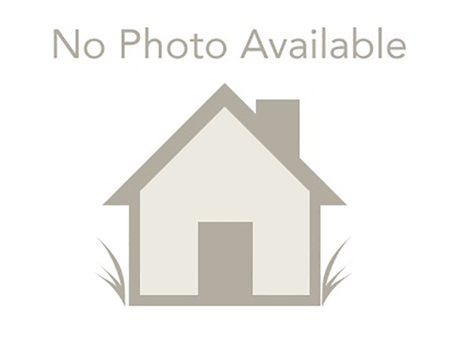 CONDO--Spacious top level 4 bed 2 full baths and one half bath